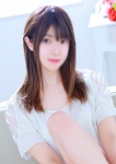 本田れな