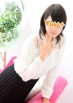 ユキ
