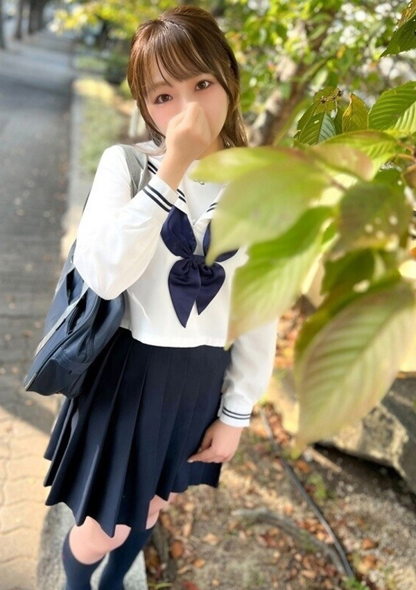 ゆき、大阪デリヘル学園 6