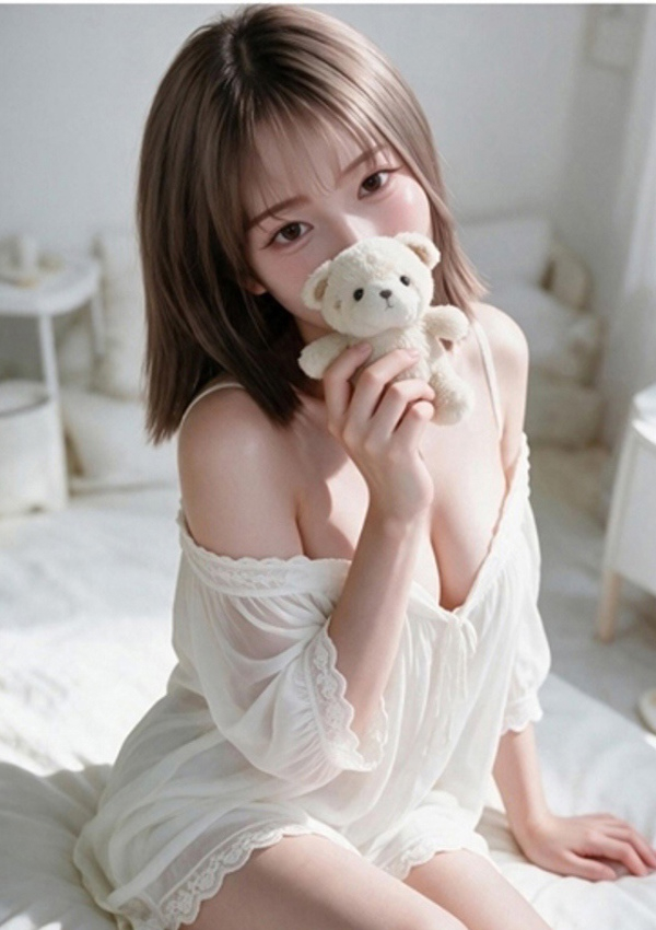 しおん、松戸あろま～に 2