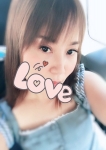 すみか、美人奥さま