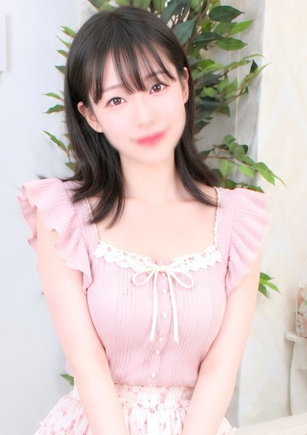 あめ、S級しろうと娘 2