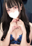セイラ、プロフィール岡山店