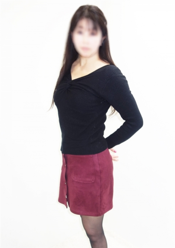 みれい、池袋人妻理由ありの会