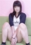 みやび
