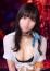 サムネイル1