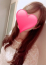 サムネイル3