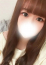 サムネイル2