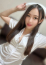 サムネイル9