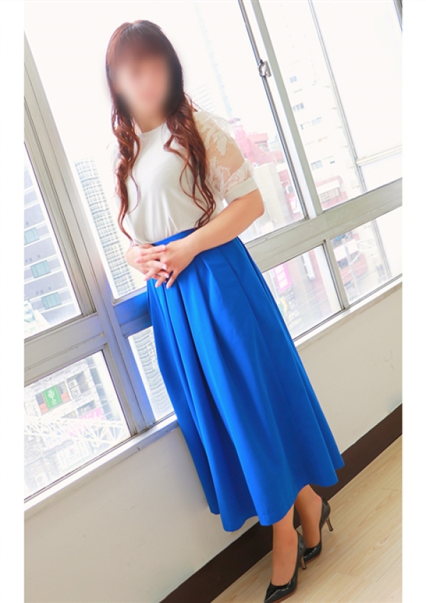りお、性腺熟女100% 2
