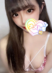 すずか