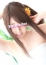 サムネイル5