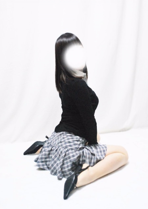 れいあ、やまがた人妻隊 5