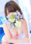 このみ