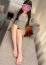 サムネイル3