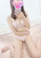 サムネイル6