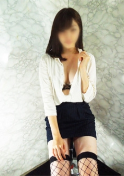 佐々木歩美、AX痴女フェチクラブ 2