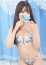 サムネイル3