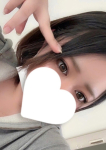 らん、ハンドリング 那覇 亀頭責め専門店