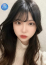 サムネイル1