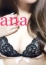 サムネイル7