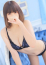 サムネイル8
