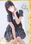 あいみ、Charme(シャルム)