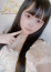 サムネイル6