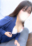 サムネイル5