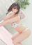 サムネイル3