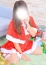 サムネイル4