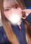 サムネイル2