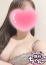 サムネイル2