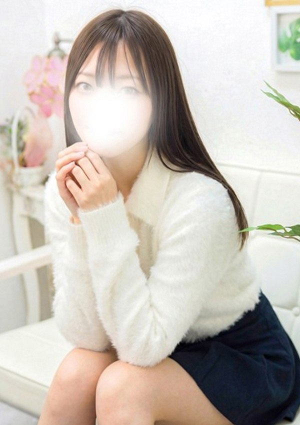 せな、S級しろうと娘 2