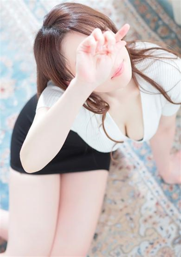 坂本 ふみの、men's relaxation VEGA(メンズリラクゼーション・ベガ) 7