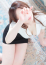 サムネイル7