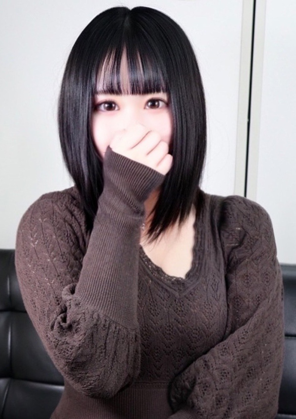 ぼたん、大人の遊園地 大宮店