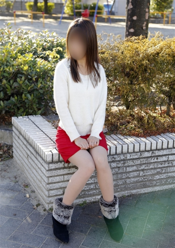 しいな、夢ごこち 人妻店 2
