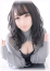 サムネイル2
