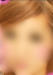 ユメカ