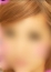 ユメカ