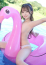 サムネイル4