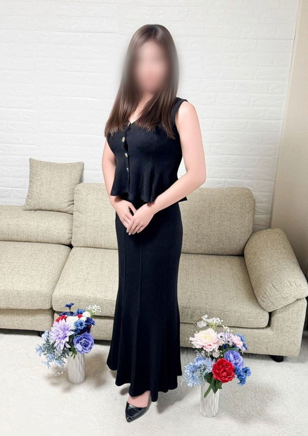 蓬莱 じゅな、ユナイト人妻熟女神戸店 2