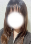 あゆ、YDHやまぐちデリバリーヘルス(山口、新山口、防府、宇部)