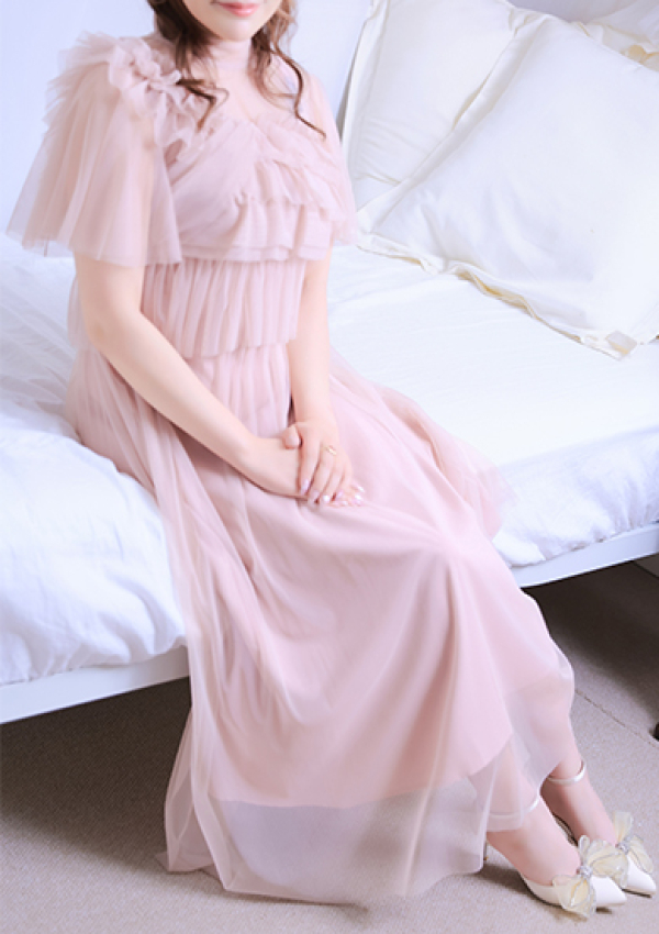 Nanase、ワンカラット 人妻の輝き 8