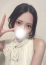 サムネイル3