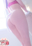 サムネイル3
