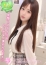 サムネイル2