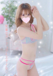 こはる、プロフィール奈良店