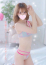 サムネイル1
